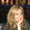 Марина, 52, г.Иваново Марина, 52, г.Иваново