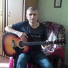 Вадим, 51, г.Заринск Вадим, 51, г.Заринск