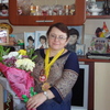 Ирина, 50, г.Костанай Ирина, 50, г.Костанай