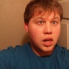 greg, 21, г.Верджиния-Бич greg, 21, г.Верджиния-Бич