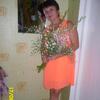 Любовь, 49, г.Радужный (Ханты-Мансийский АО) Любовь, 49, г.Радужный (Ханты-Мансийский АО)