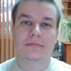 Вова, 32, г.Репки Вова, 32, г.Репки