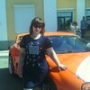 дарья, 32, г.Канск дарья, 32, г.Канск