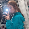 Cassandra, 21, г.Торонто Cassandra, 21, г.Торонто