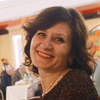 Наталья, 34, г.Ставрополь Наталья, 34, г.Ставрополь