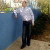 boris, 46, г.Беэр-Шева boris, 46, г.Беэр-Шева