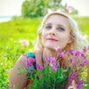 Ольга, 36, г.Канск Ольга, 36, г.Канск