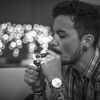 Remi, 27, г.Таллин Remi, 27, г.Таллин