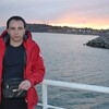 Alexandr, 37, г.Брюссель Alexandr, 37, г.Брюссель