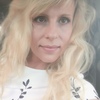 Татьяна, 40, г.Благовещенск (Амурская обл.) Татьяна, 40, г.Благовещенск (Амурская обл.)