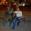 Anbrey, 47, г.Дмитров Anbrey, 47, г.Дмитров