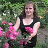 Анна, 32, г.Харцызск Анна, 32, г.Харцызск