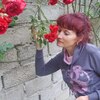 Татьяна, 47, г.Костюковичи Татьяна, 47, г.Костюковичи