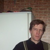андрей, 47, г.Волхов андрей, 47, г.Волхов