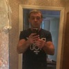 Евгений, 35, г.Кременчуг Евгений, 35, г.Кременчуг