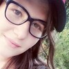 Мария, 21, г.Могилёв Мария, 21, г.Могилёв