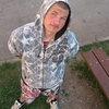 serewa1, 23, г.Кивиыли serewa1, 23, г.Кивиыли