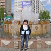 Марина, 35, г.Излучинск Марина, 35, г.Излучинск