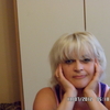 алёна, 47, г.Ворсма алёна, 47, г.Ворсма
