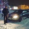 Игорь, 30, г.Рославль Игорь, 30, г.Рославль