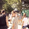 Кирилл, 21, г.Москва Кирилл, 21, г.Москва