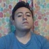 Cristobal, 28, г.Мехико Cristobal, 28, г.Мехико