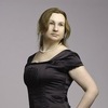Светлана, 19, г.Житомир Светлана, 19, г.Житомир