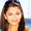 lola, 33, г.Гулистан lola, 33, г.Гулистан