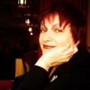 Оксана, 51, г.Сургут Оксана, 51, г.Сургут