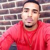 Brad Young, 28, г.Йорктаун Хайтс Brad Young, 28, г.Йорктаун Хайтс