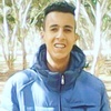 Ahmed, 22, г.Эль-Аюн Ahmed, 22, г.Эль-Аюн