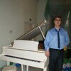 Павел, 34, г.Абакан Павел, 34, г.Абакан