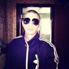 Денис, 30, г.Владивосток Денис, 30, г.Владивосток