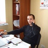 Александр, 32, г.Новый Уренгой Александр, 32, г.Новый Уренгой