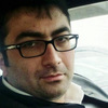 Murad Abdulov, 48, г.Баку Murad Abdulov, 48, г.Баку