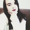 Диана, 22, г.Когалым (Тюменская обл.) Диана, 22, г.Когалым (Тюменская обл.)