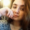Света, 23, г.Нью-Йорк Света, 23, г.Нью-Йорк