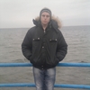 юрий, 30, г.Вахрушево юрий, 30, г.Вахрушево