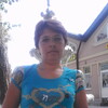 Виталина, 36, г.Новомиргород Виталина, 36, г.Новомиргород