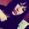 Диана, 22, г.Волхов Диана, 22, г.Волхов