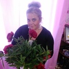Евгения, 39, г.Вологда Евгения, 39, г.Вологда