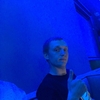 Игорек, 27, г.Киев Игорек, 27, г.Киев