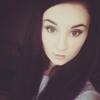 Lina, 22, г.Киев Lina, 22, г.Киев
