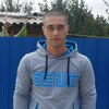 Игорь, 24, г.Усть-Лабинск Игорь, 24, г.Усть-Лабинск