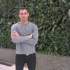 Leo Nascimento, 27, г.Ресифи Leo Nascimento, 27, г.Ресифи