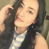 мээрим, 25, г.Ош мээрим, 25, г.Ош