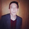 Игорь Николаев, 22, г.Котельниково Игорь Николаев, 22, г.Котельниково