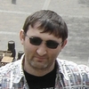 rasul, 45, г.Грац rasul, 45, г.Грац