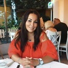 Catarina, 38, г.Милан Catarina, 38, г.Милан
