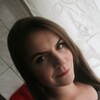 Елена, 24, г.Славянск Елена, 24, г.Славянск